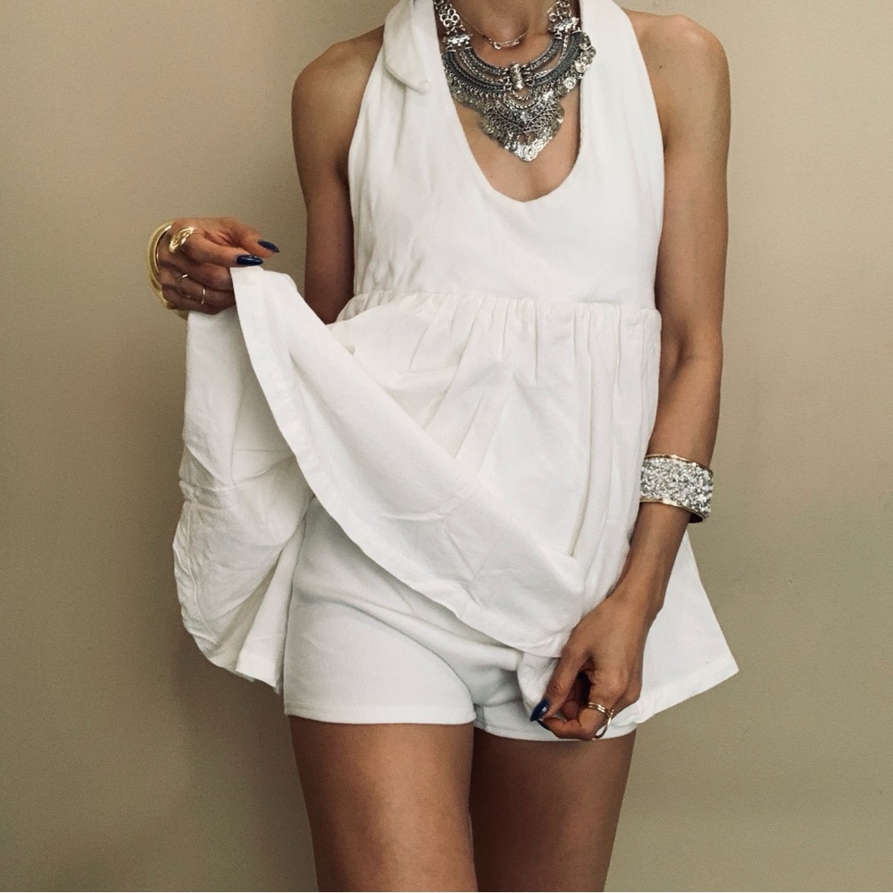 Brand New free people size L - Picture 3 of 12